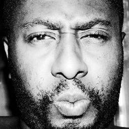 donylepouce's profile picture. 