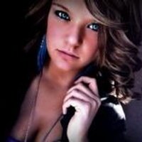 ToriewkD4C (@toriewkd4c) 's Twitter Profile