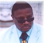 Pastor, Music Minister, Producer, Arranger, Writer, Consultant