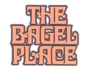 BagelPlace's profile picture. 3600 E. State St., Rockford, Illinois

815-399-2522

New York Style Bagels 
Baked Fresh Daily
Eat In or Carry Out