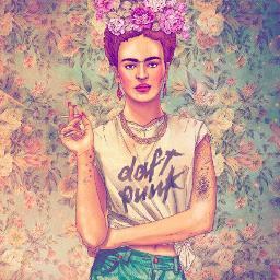 macarenadaneri's profile picture. 160 caracteres no alcanza