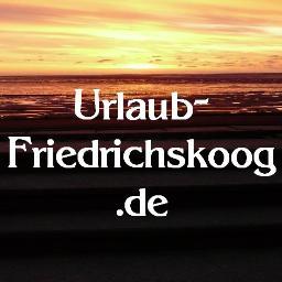 http://t.co/a3Jr5qIu6a, Urlaub im Ferienhaus in Friedrichskoog-Spitze, 150m zum Nordsee-Strand, für 2-3-4-5-6-7-8 Personen