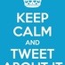 ThePoliticalBrit (@mrpoliticalbrit) Twitter profile photo