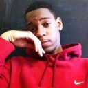 Avery Mays - @Imthatguy_aj - Twitter