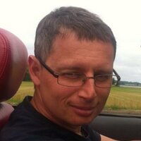 Igor (@igrigor2002) 's Twitter Profile