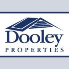New or recently new single family homes, townhomes and duplexes for rent, lease or lease with the option to purchase in the Conroe & The Woodlands, TX market.