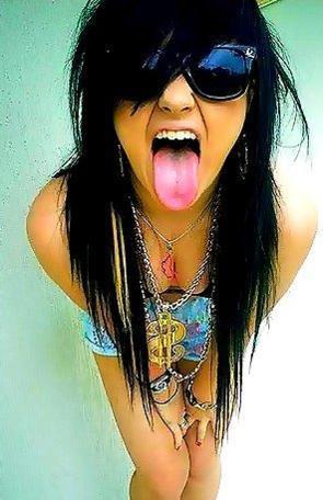 loka