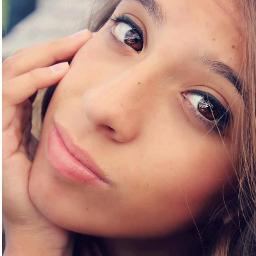 Amo la migliore amica ♥