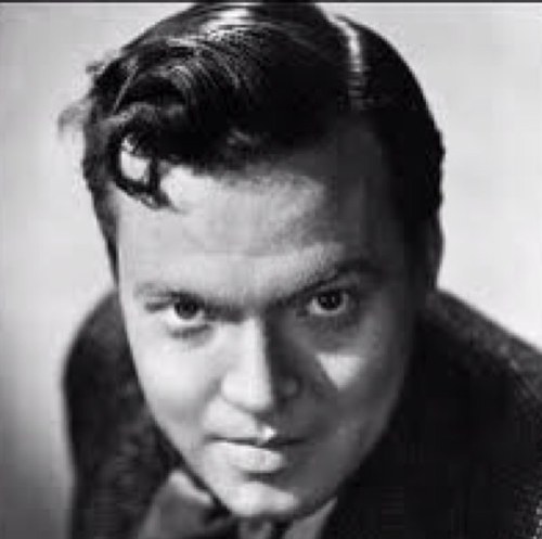 CitizenWane's profile picture. just your average movies, hockey, football, fan