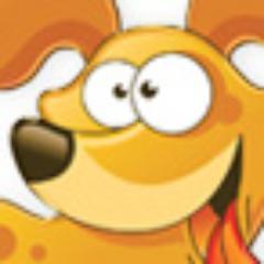 K9_Capers's profile picture. K9 Capers is the perfect place for pets. We stock a wide range of pet foods, treats & toys. Instagram: http://t.co/ziShJnGV6Z Pinterest: http://t.co/6YaSEZTrb8