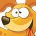 K9 Capers (@k9_capers) Twitter profile photo