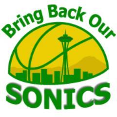 Bring Us The Kings...Make them Sonics  #SacSucks http://t.co/eeJVARa4tQ