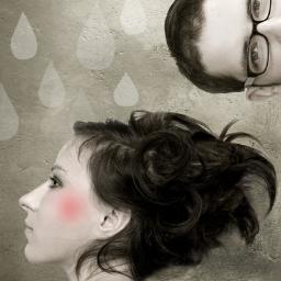 ANAanamarkowa's profile picture. 