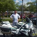 Steven Hewitt - @SPH69 - Twitter