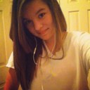 Haylee Ann Hays - @Haylee_Ann_Hays - Twitter