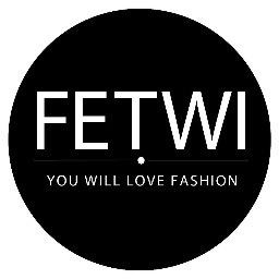 fetwiparis's profile picture. Produits	Mode prêt-à-porter et réalisations de créateurs pour Femmes, Hommes, Enfants et  Accessoires de mode !!! ♥