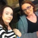 Daphne Erhardt - @daphne_erhardt - Twitter