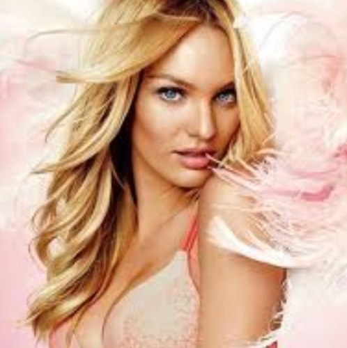 ThePlastics7's profile picture. keep it classy, not trashy, and just a little bit sassy.