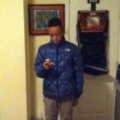 I only fuck with one girl only she know who she is fuck the other HOES