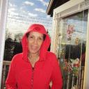 Sandra Webber - @SandraWebber1 - Twitter