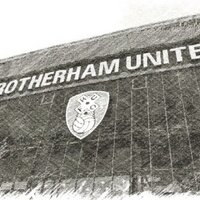 Millers Banter (@millersbanter) 's Twitter Profile