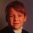 domingo_rguez's profile image