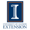Info on parenting, family life, health and wellness from University of Illinois Extension.