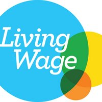 LivingWageUK (@livingwageuk1) 's Twitter Profile