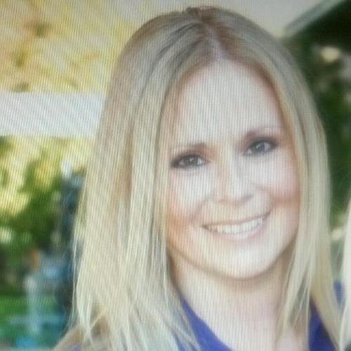 MrsHufstetler's profile picture. 🤦‍♀️🤷‍♀️🙍‍♀️