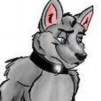 FetishZone (@fetishzone) 's Twitter Profile