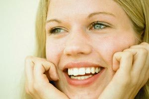 emiweinhaus's profile picture. Je sais parler le francais. I speak english. Io so parlare italiano. Und tschüss.