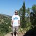 Ahmet Gocer (@ahmetgocer2) Twitter profile photo