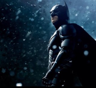 the_musical_bat's profile picture. Follow my musical adventures on Instagram @the_musical_batman