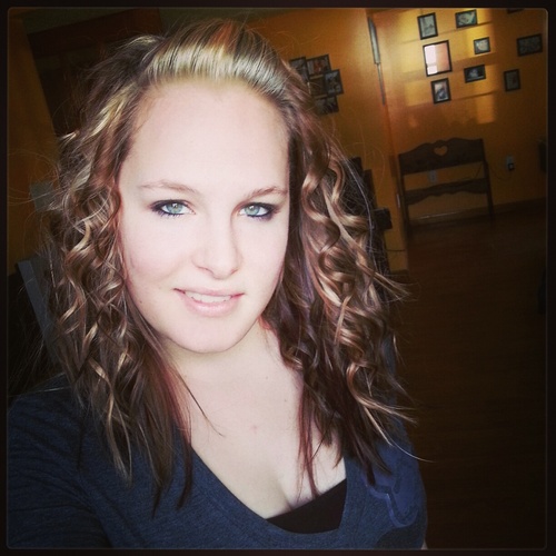 k3lsiii's profile picture. So Make The Best Of This Test And Never Ask Why