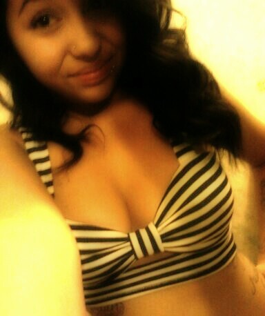 watch the lady shine, stay on her grind while the whole world weighs on her mind.