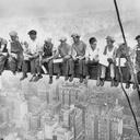 Evan Blum - @POSTERMAN99 - Twitter