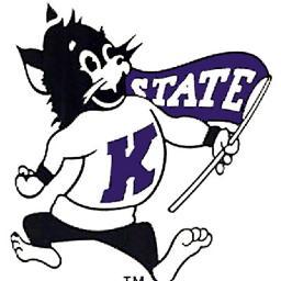Follow us for all things K-State/Wichita