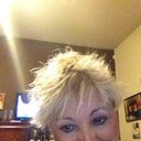 Norma Alejandro - @NormaAlejandro1 - Twitter