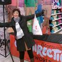 Sara Parsons - @SaraParsons16 - Twitter