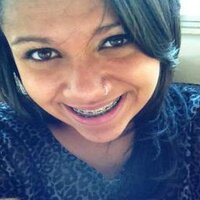 amanda costta (@amandahcostta) 's Twitter Profile Photo