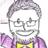 DocHalMD's profile image