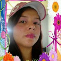 JAV MOVIES David Williams (@gomezlanana) Twitter profile photo