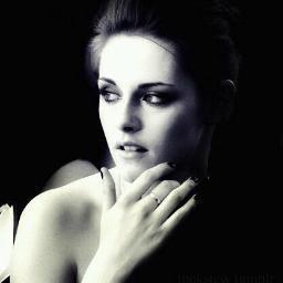 lo0o0o0my's profile picture. أحب ذاتي وأسعى لأكون هي فقط ،رؤيتي الخاصة افعل ما اشعر في أعماق قلبي بأنه صحيح لأني لن أسلم من الانتقاد بأي حال...