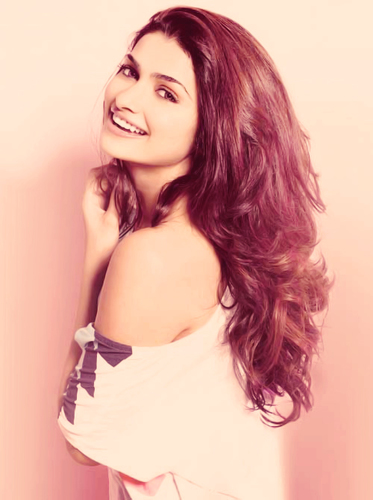 prachidesai08's profile picture. Bollywood Actress.........