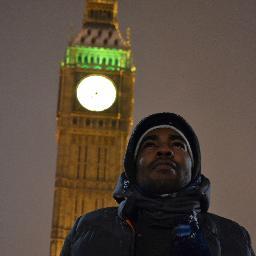 yil23's profile picture. Arquitecto, trabajando por el fortalecimiento de la arquitectura tradicional en el Pacífico colombiano emprendedor en el sector turístico nuqui chocó