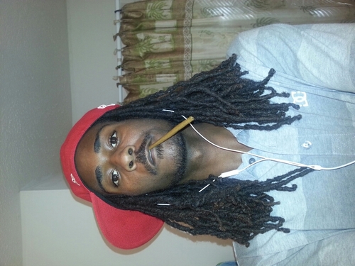 guccie