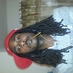 toddricfreeman (@toddricfreeman) Twitter profile photo toddricfreeman (@toddricfreeman) Twitter profile photo