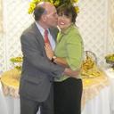 Kathy Griggs - @MommaDukey - Twitter