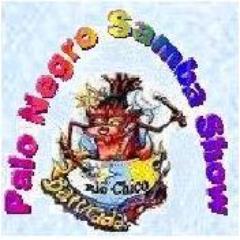 SambaPaloNegro's profile picture. La mejor batucada de samba de todo el territorio barloventeño. Para contrataciones: 0412-0251121