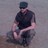 adrian_devon's profile image
